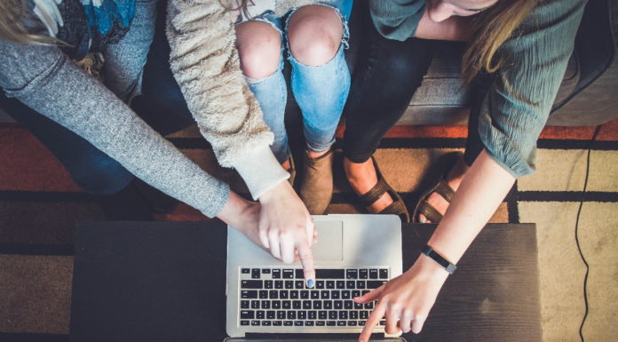 Talent Management – Where to Start talent-management-where-to-start