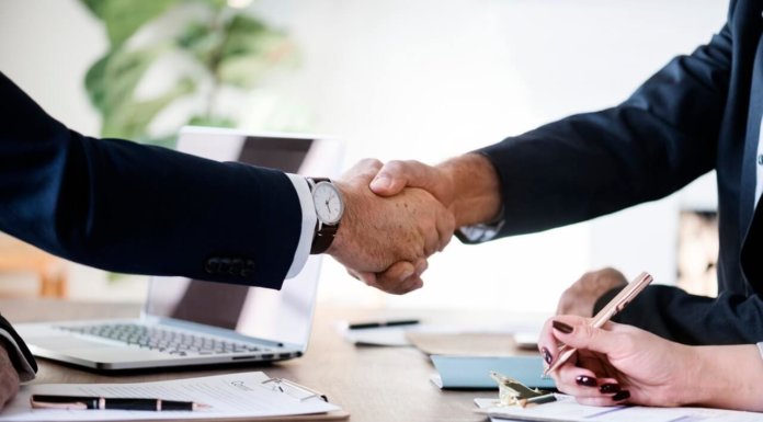 Expansion During Crisis – Case of the Zamil Group expansion-during-crisis-case-of-the-zamil-group