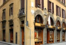 650-years-of-excellence-the-torrini-family-business-italy