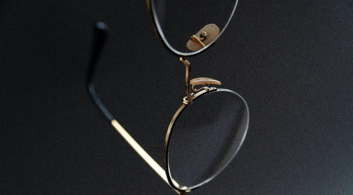 The Second Generation Family Business Non-Entrepreneur the-second-generation-family-business-non-entrepreneur