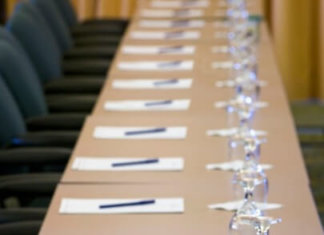 Why are Some Boards More Successful than Others?