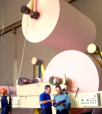 Meet Jordan’s Largest Family Business, the Nuqul Group meet-jordans-largest-family-business-the-nuqul-group