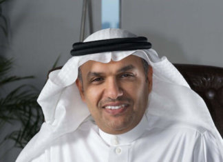 The Al Fozan Success Story