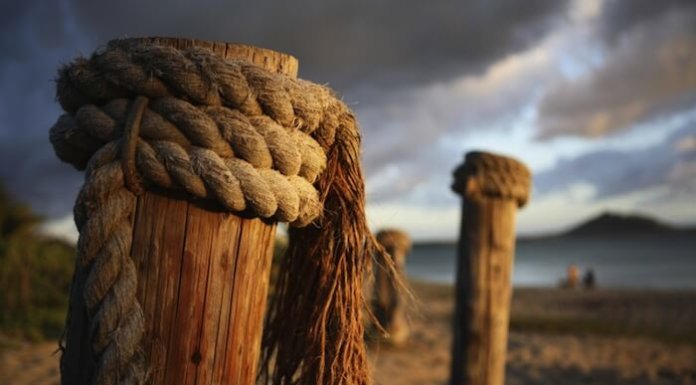 Van der Lee: 400 Year Old Dutch Family Business in Ropemaking van-der-lee-400-year-old-dutch-family-business-in-ropemaking