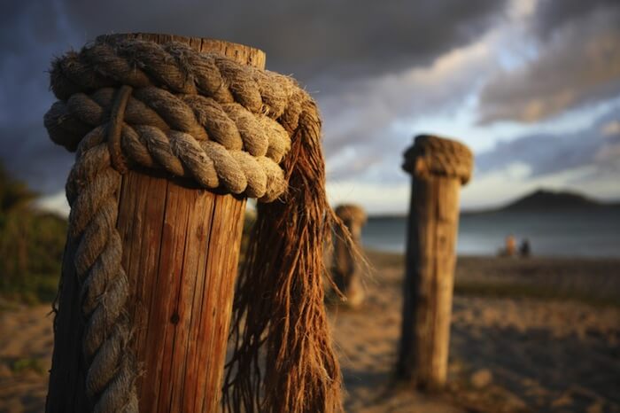 van-der-lee-400-year-old-dutch-family-business-in-ropemaking