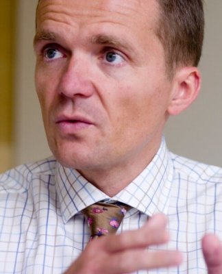 philanthropy-serving-the-needs-of-family-cohesion