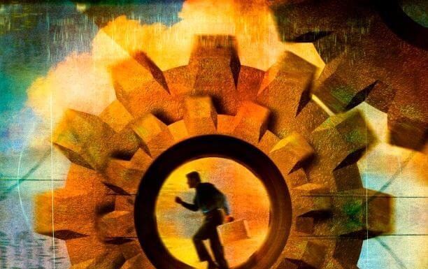 Human Capital Strategy in the Gulf Firms human-capital