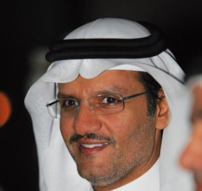 Inside the SPARK Succession Program: Interview with Abdullah Ali Almajdouie inside-the-spark-succession-program-interview-with-abdullah-ali-almajdouie