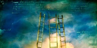 entrepreneurship-and-family-business-exclusion-or-inclusion