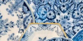 400-year-old-dutch-family-business-royal-tichelaar-makkum