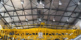 the-kanoo-brand-development