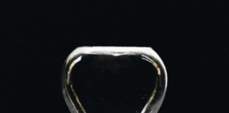 advice-and-the-family-business