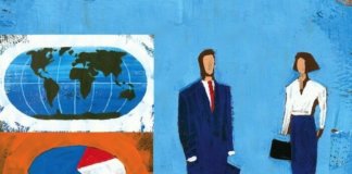 ipo-communication-getting-the-story-right