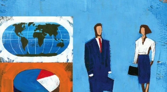 IPO Communication – Getting the Story Right ipo-communication-getting-the-story-right