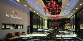 family-business-profile-mouawad-a-history-of-brilliance