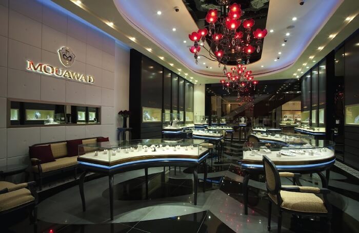 family-business-profile-mouawad-a-history-of-brilliance