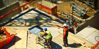 a-diversified-family-business-the-consolidated-contractors-company