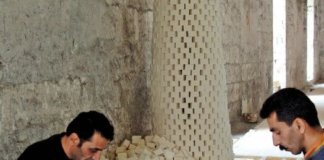 The Toukan Enterprise – The Business of Soap