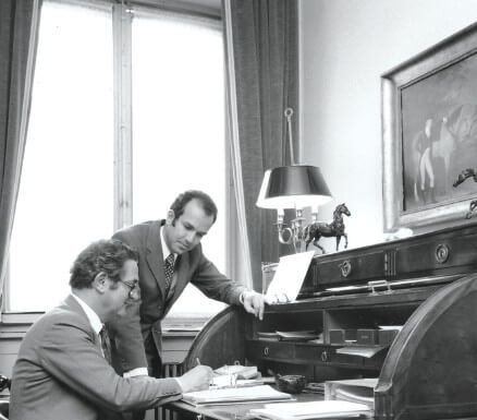 pictet-cie-a-200-year-old-swiss-private-bank-with-all-the-traits-of-a-family-business