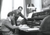 Pictet & Cie – A 200 Year Old Swiss Private Bank with all the Traits of a Family Business pictet-cie-a-200-year-old-swiss-private-bank-with-all-the-traits-of-a-family-business