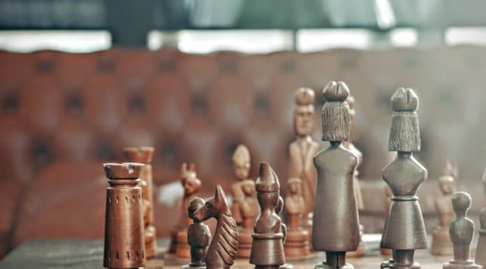 4 Family Businesses with Diversified Global Activities 4-family-businesses-with-diversified-global-activities