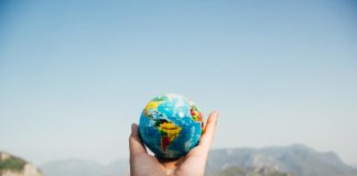 4 Family Businesses That Have Successfully Internationalized Their Companies