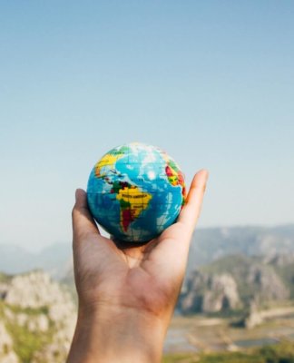 4 Family Businesses That Have Successfully Internationalized Their Companies