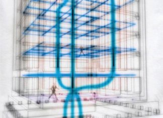 Understanding Family Business Innovation