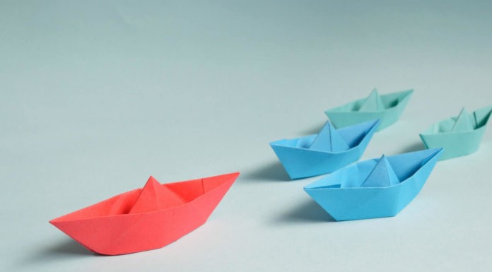 Directors: Piloting The Force of A Family Business directors-piloting-the-force-of-a-family-business