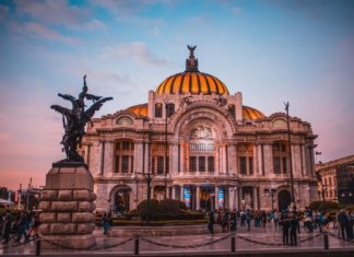 Discovering Latin America and its Family Businesses