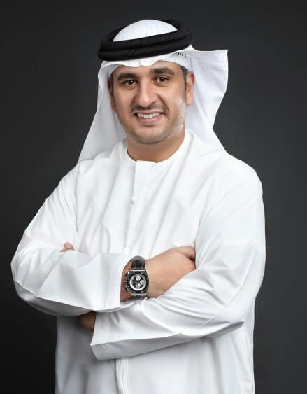 Ahmed Seddiqi Sons A Family History of Precision Tharawat