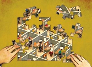 HR Systems in Family Business