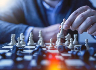How A Focus on Sustainability is an Investment in Value Creation