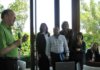 mowgli-on-mentorship-in-the-middle-east