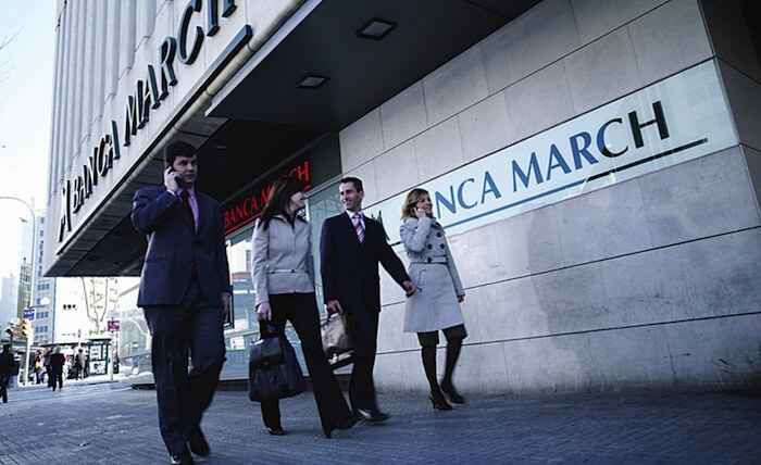 family-business-investing-in-family-businesses-banca-march