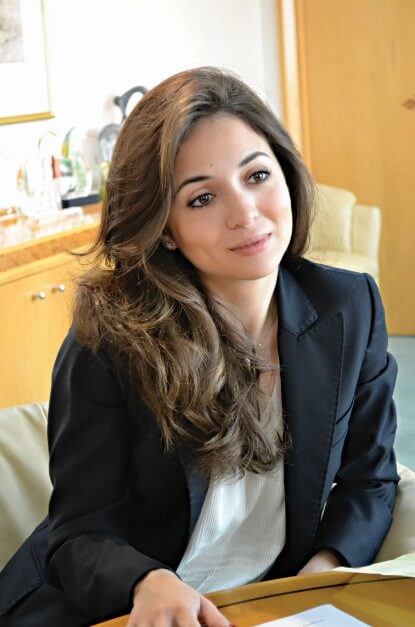 advice-from-a-next-generation-family-business-member-interview-with-razan-jafar