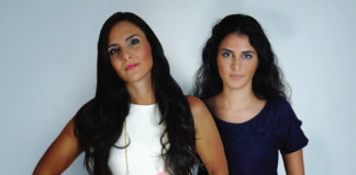 ananasa-com-made-in-the-middle-east-the-story-of-the-kanaan-sisters