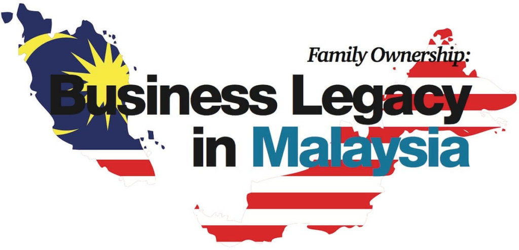 family-ownership-business-legacy-in-malaysia