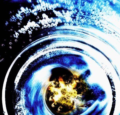 Family Business Succession in the Arab World – Turning a Challenge Into an Opportunity family-business-succession-in-the-arab-world-turning-a-challenge-into-an-opportunity