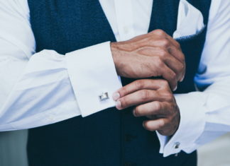 Facts, Figures and Percentages: Academic Research on Family Businesses in the Arab World