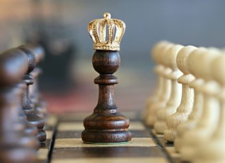 Winning Strategies for the Family Business