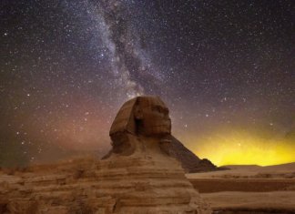 FamilyBusiness2FamilyBusiness Case Study: Many years ago in Egypt…