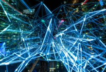 Open Innovation in Family Businesses