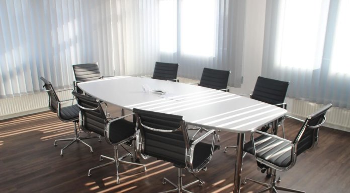 Success on a Family Business Board Success on a Family Business Board