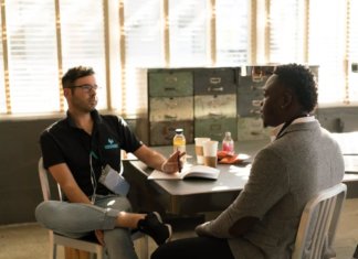 Managing Family and Non-family Employees