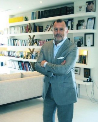 taking-the-family-and-the-business-forward-the-benefits-of-corporate-governance
