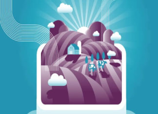 From Startup to Game Changer – SME and the Challenges of Innovation