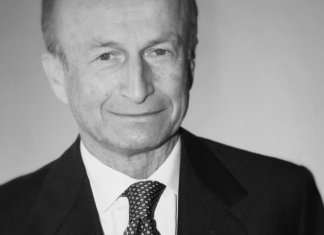 The Indefatigable Efforts towards Innovation and Longevity