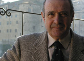 How Tradition Can Become a Competitive Advantage – Busatti