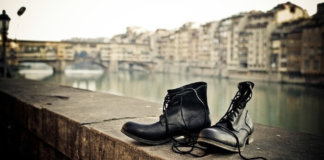 of-shoes-and-family-the-entrepreneurial-heritage-of-peter-nappi